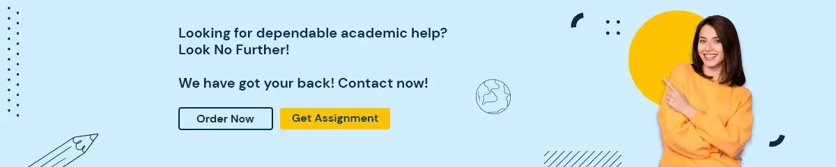 assignment help uk