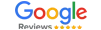 Google Reviews