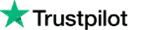 Trustpilot